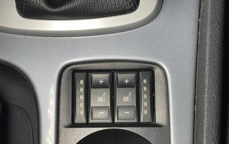 Ford Mondeo IV, 2011 год, 1 220 000 рублей, 18 фотография