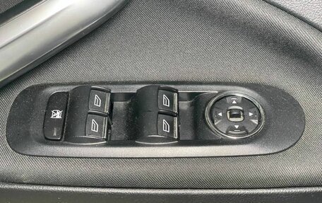 Ford Mondeo IV, 2011 год, 1 220 000 рублей, 17 фотография