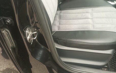 Volkswagen Polo VI (EU Market), 2013 год, 930 000 рублей, 6 фотография