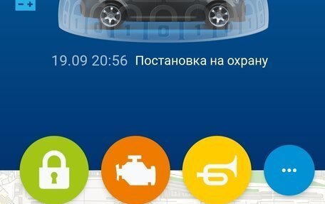 Volkswagen Polo VI (EU Market), 2013 год, 930 000 рублей, 16 фотография