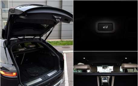 Land Rover Range Rover Velar I, 2018 год, 2 899 000 рублей, 27 фотография