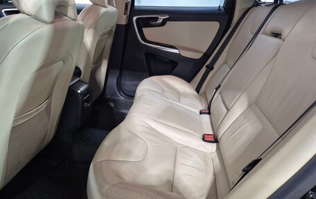 Volvo XC60 II, 2012 год, 1 545 000 рублей, 14 фотография