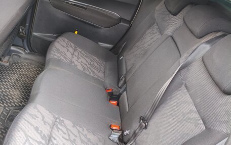 Peugeot 3008 I рестайлинг, 2010 год, 630 000 рублей, 8 фотография