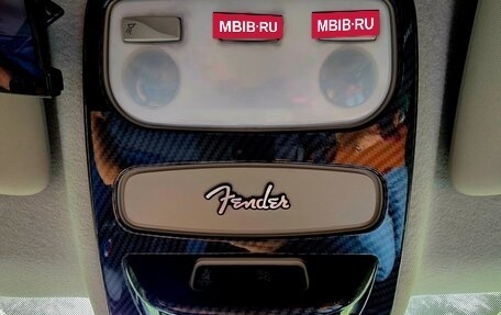 Renault Kaptur I рестайлинг, 2017 год, 1 800 000 рублей, 16 фотография