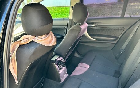 BMW 1 серия, 2013 год, 1 180 000 рублей, 5 фотография