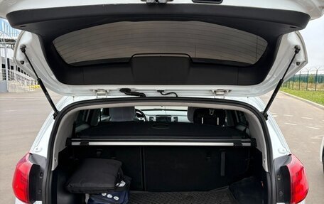 KIA Sportage III, 2012 год, 1 150 000 рублей, 7 фотография
