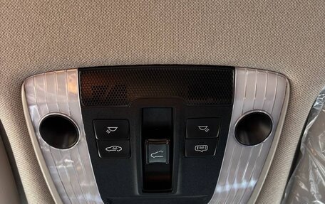 KIA Seltos I, 2025 год, 2 750 000 рублей, 37 фотография