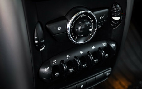 MINI Countryman I (R60), 2011 год, 949 000 рублей, 15 фотография