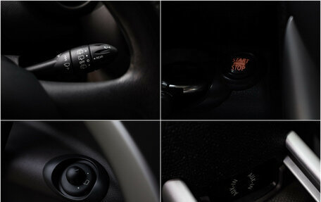 MINI Countryman I (R60), 2011 год, 949 000 рублей, 12 фотография