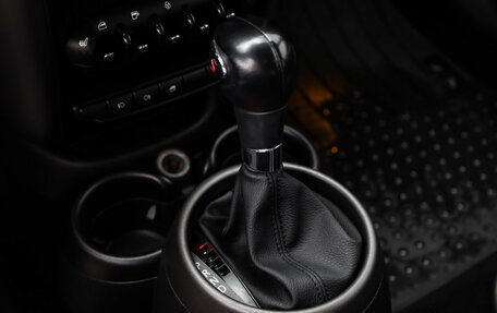 MINI Countryman I (R60), 2011 год, 949 000 рублей, 16 фотография