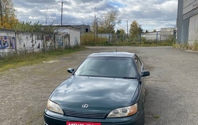 Toyota Windom, 1993 год, 230 000 рублей, 1 фотография