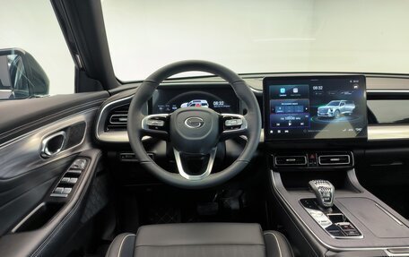 GAC GS8, 2025 год, 4 499 000 рублей, 10 фотография
