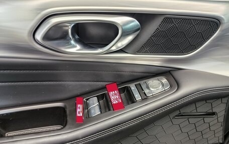 GAC GS8, 2025 год, 4 499 000 рублей, 13 фотография