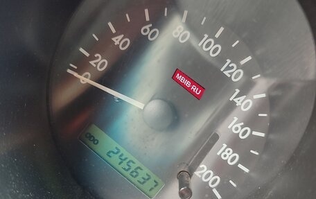 Chevrolet Aveo III, 2007 год, 280 000 рублей, 1 фотография