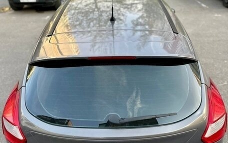 Ford Focus III, 2013 год, 920 000 рублей, 7 фотография