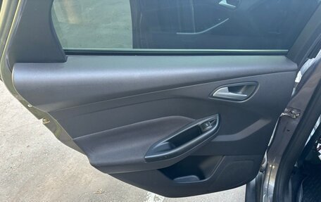 Ford Focus III, 2013 год, 920 000 рублей, 14 фотография