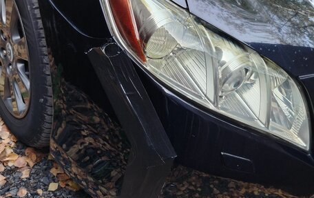Toyota Camry, 2008 год, 1 000 000 рублей, 10 фотография