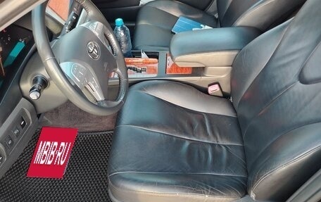 Toyota Camry, 2008 год, 1 000 000 рублей, 7 фотография