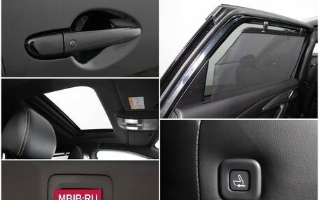 Mazda CX-9 II, 2021 год, 3 070 000 рублей, 17 фотография