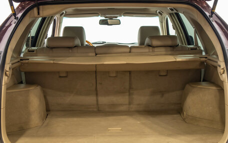 Lexus RX II рестайлинг, 2008 год, 1 649 000 рублей, 33 фотография