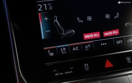 Audi A6, 2019 год, 4 150 000 рублей, 18 фотография