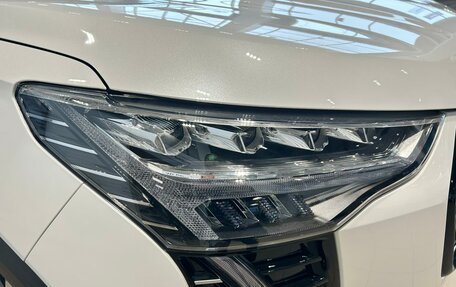 Haval Jolion, 2025 год, 2 749 000 рублей, 3 фотография