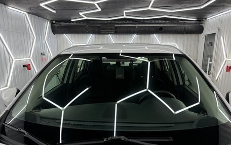 Mazda CX-5 II, 2014 год, 1 900 000 рублей, 5 фотография