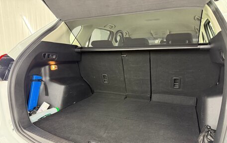 Mazda CX-5 II, 2014 год, 1 900 000 рублей, 13 фотография