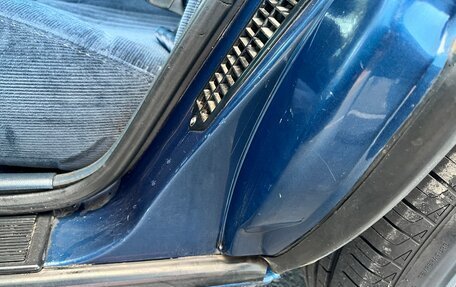 Pontiac Bonneville IX, 1992 год, 475 000 рублей, 10 фотография