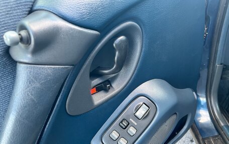 Pontiac Bonneville IX, 1992 год, 475 000 рублей, 12 фотография