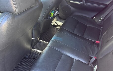 Mazda 6, 2006 год, 550 000 рублей, 2 фотография