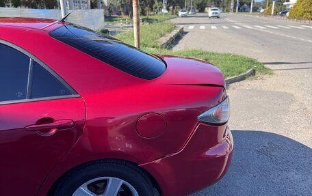 Mazda 6, 2006 год, 550 000 рублей, 4 фотография