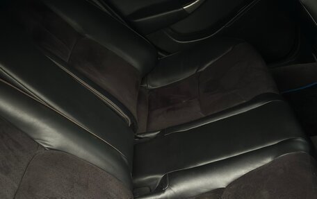 Nissan Skyline, 2004 год, 798 000 рублей, 11 фотография