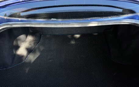 Nissan Skyline, 2004 год, 798 000 рублей, 12 фотография