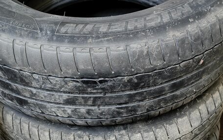 Subaru Impreza III, 2007 год, 480 000 рублей, 2 фотография