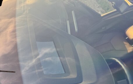BMW X3, 2019 год, 5 100 000 рублей, 16 фотография