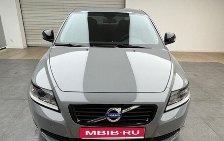 Volvo S40 II, 2010 год, 1 149 000 рублей, 3 фотография