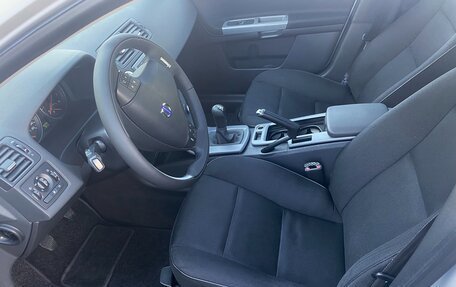 Volvo S40 II, 2010 год, 1 149 000 рублей, 10 фотография