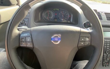 Volvo S40 II, 2010 год, 1 149 000 рублей, 11 фотография