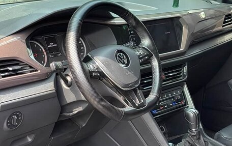 Volkswagen Tharu, 2021 год, 1 515 999 рублей, 10 фотография