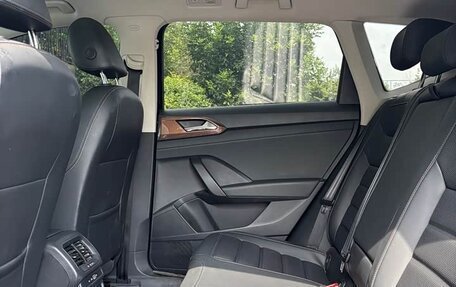 Volkswagen Tharu, 2021 год, 1 515 999 рублей, 12 фотография