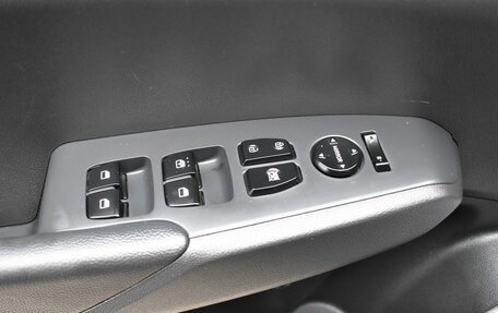 Hyundai Solaris II рестайлинг, 2020 год, 1 319 000 рублей, 17 фотография