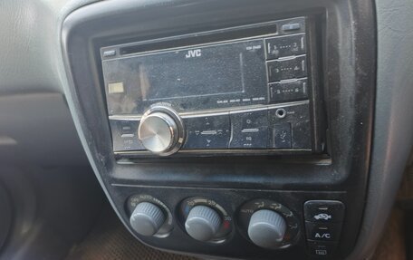 Honda CR-V IV, 1996 год, 250 000 рублей, 7 фотография