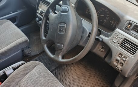 Honda CR-V IV, 1996 год, 250 000 рублей, 4 фотография