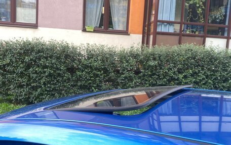 Mazda 3, 2005 год, 375 000 рублей, 10 фотография