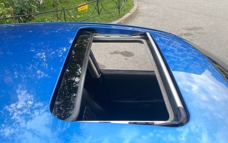 Mazda 3, 2005 год, 375 000 рублей, 9 фотография