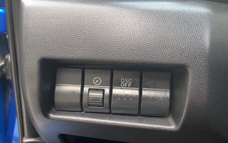 Mazda 3, 2005 год, 375 000 рублей, 14 фотография