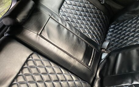 Mazda 3, 2005 год, 375 000 рублей, 22 фотография