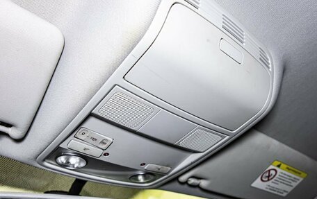 Volkswagen Passat B7, 2012 год, 949 000 рублей, 26 фотография