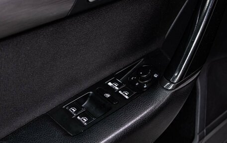 Volkswagen Passat B7, 2012 год, 949 000 рублей, 25 фотография
